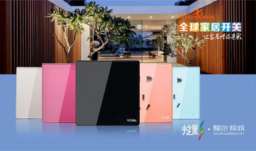 威斯堡電氣軟硬兼?zhèn)洌瑯s獲中國(guó)十大電工品牌殊榮