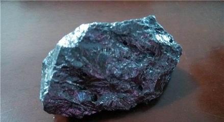 鋁礦石與金屬礦石 資源分布、開采與應用